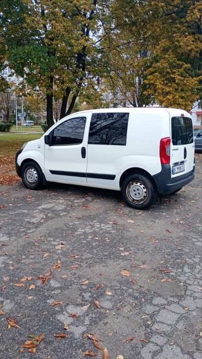 Продам сітроен немо