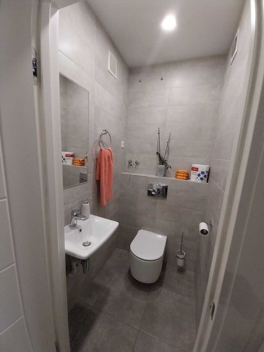 Продаж 3 кімнатної квартири в ЖК Львівський маєток