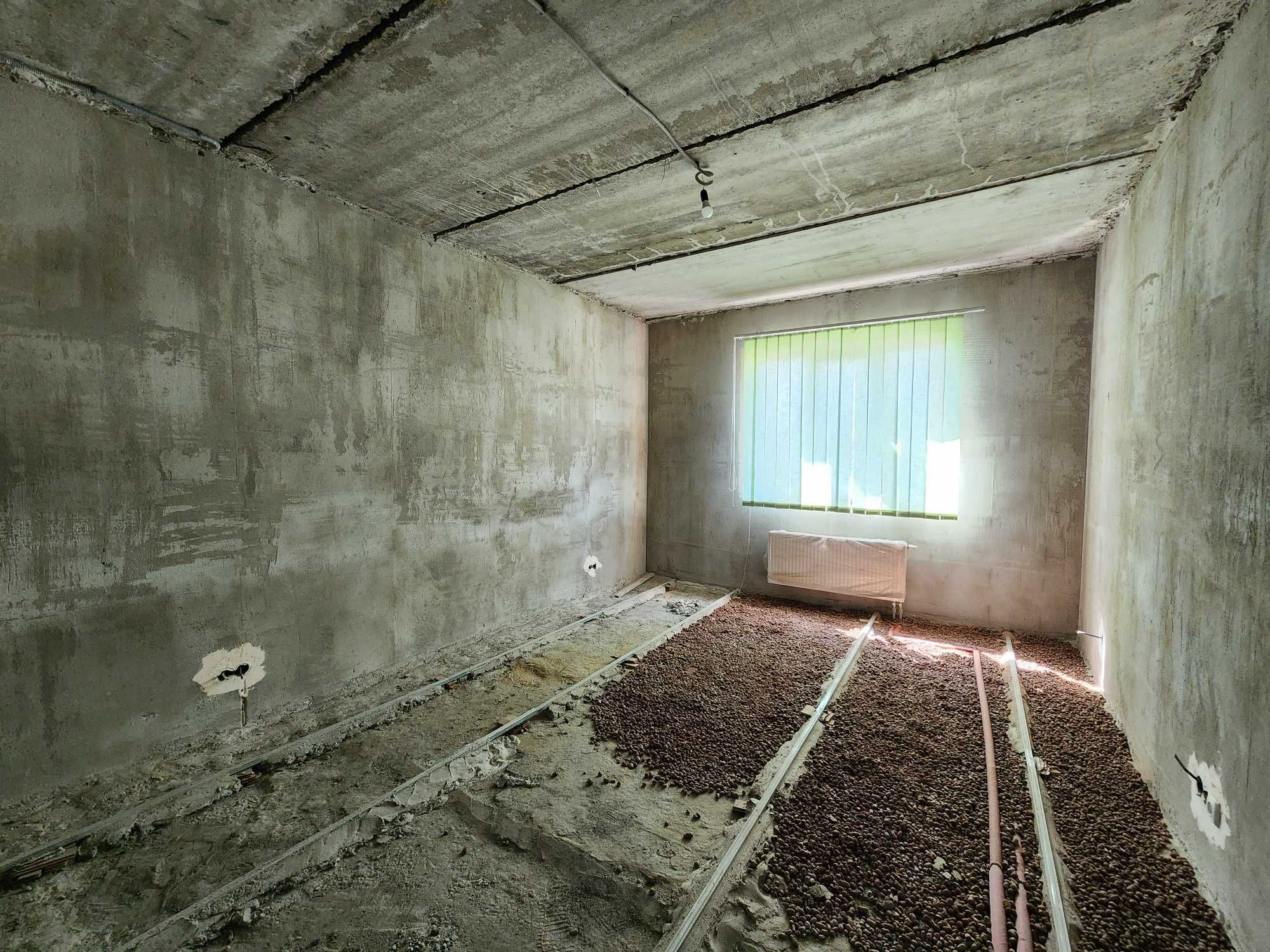 ВІтаю. Продам новий якісний Будинок.