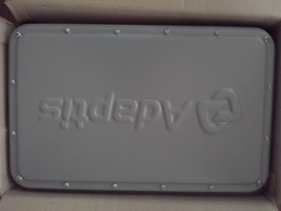 Автомобільний Starlink Adaptis