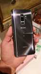 Samsung Galaxy S9 Plus 6/64 gray
