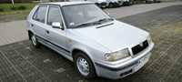 Skoda Felicia 1.3 Mpi