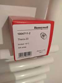 Głowica termostatyczna Honeywell THERA-20 z przyłączem M30 x 1.5