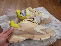 Кросівки Lacosta 8,5us, 40/41