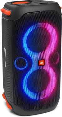 Jbl partybox 110