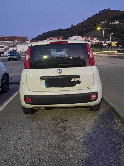 Carro económico de sra