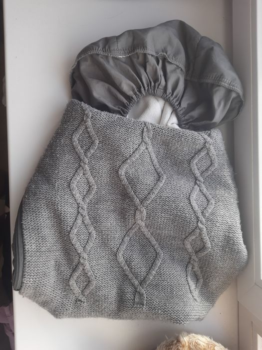 автокрісло Cybex Cloud Q з базою