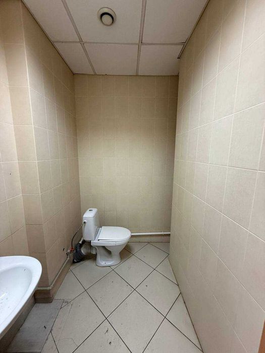 Продаж комерційного приміщення в самому центрі Івано-Франківська.