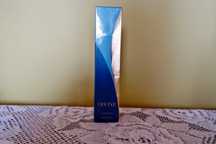 Woda toaletowa Divine Oriflame 50 ml