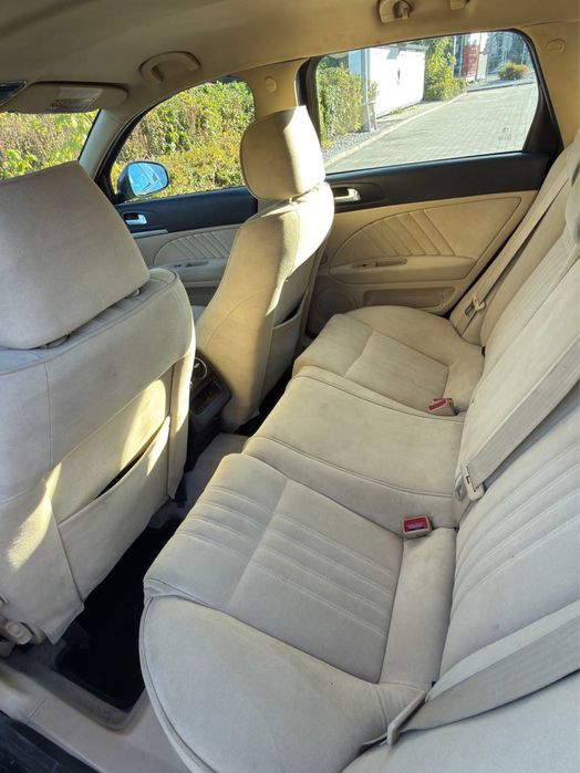 ALFA ROMEO 159 1.9JTD// Super Stan // Fajny Srodek // Alusy//Gwarancja