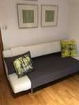 Sofa Bed Innovation