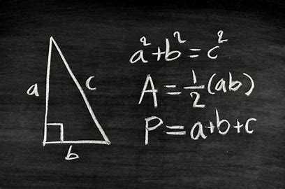 Korepetycje maturalne z matematyki lub fizyki