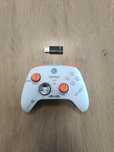 Pad kontroler bezprzewodowy xbox android pc switch