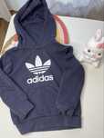 кофти Adidas.