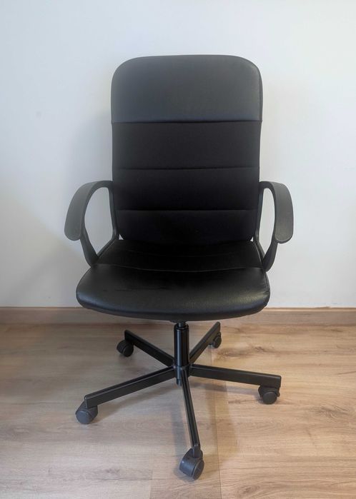 Cadeira Giratoria Bom Estado