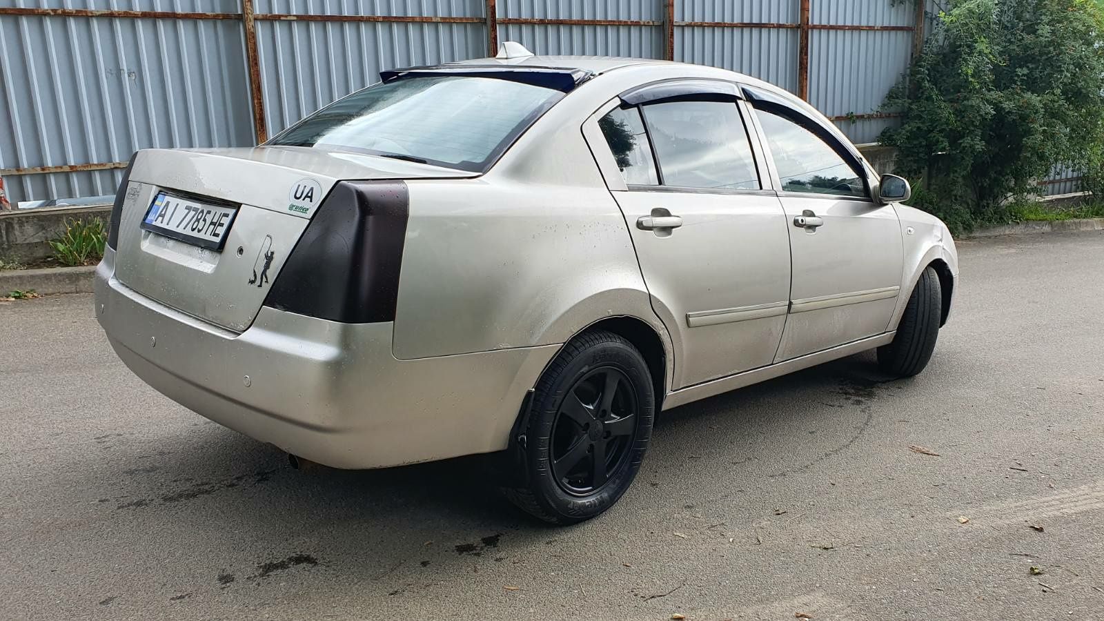 Срочный выкуп авто, после ДТП Автовыкуп автовикуп терміновий викуп
