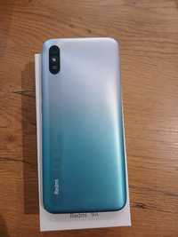 Продам смартфон Xiаomi Redmi 9A