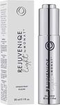 dziecko skóra włosy pielęgnacja OLEJEK REJUVENIQE light MONAT