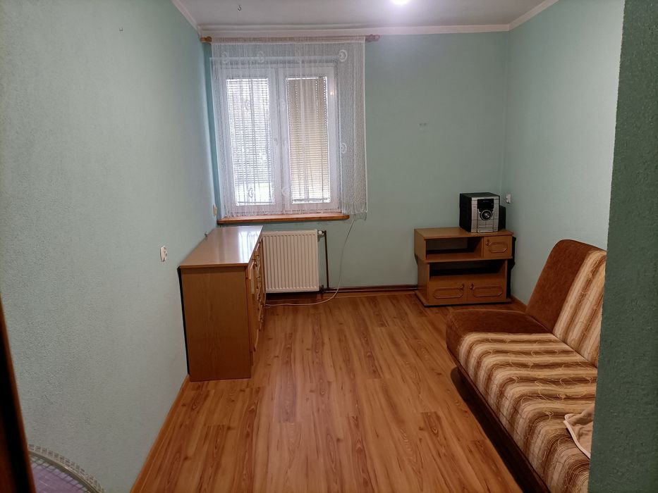 Sprzedam mieszkanie 2 pokojowe