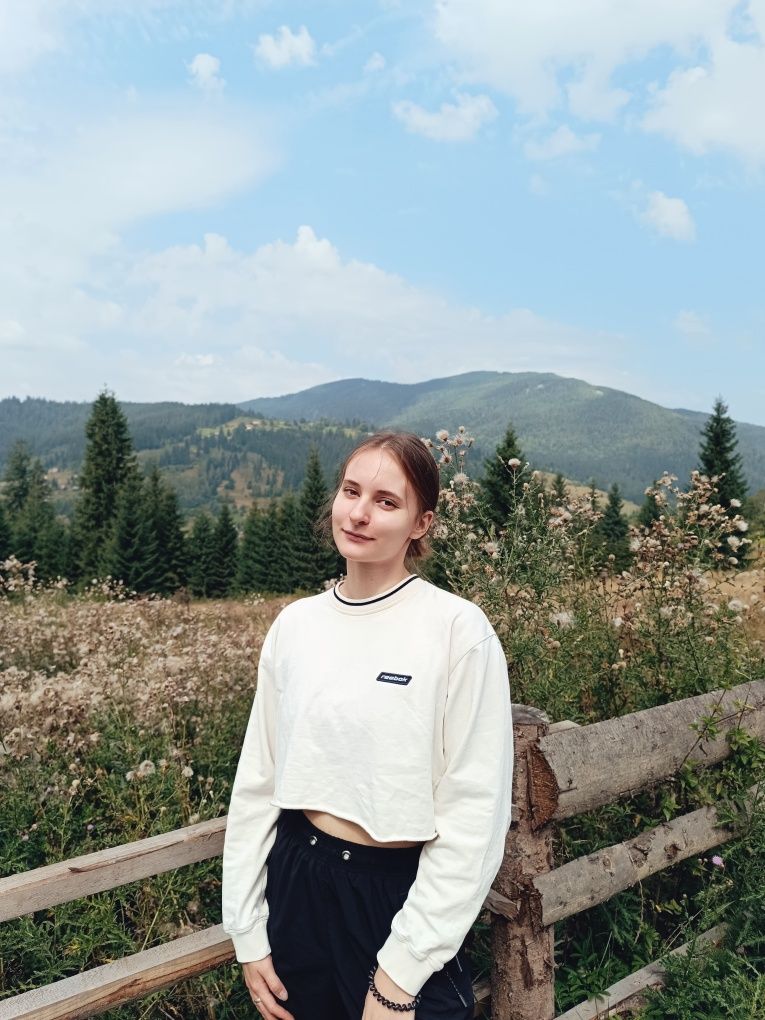 Англійська мова. Навчання в групі школярів, рівень а2