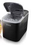 Kostkarka Gorenje Imc 1200b nowa