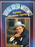 Tadeusz Dołęga-Mostowicz „kariera Nikodema Dyzmy”