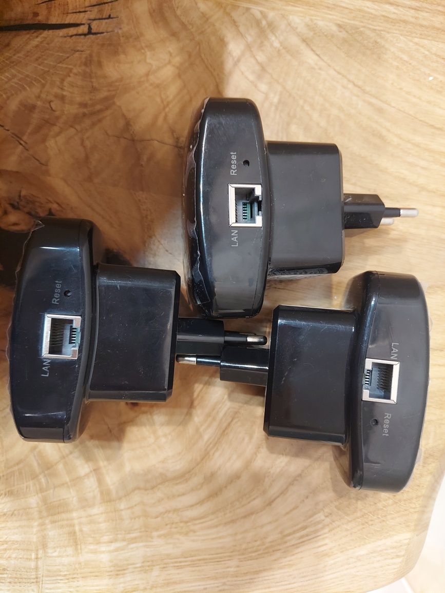 Wifi repiater (підсилювач інтернет сигналу) mt02 в ідеальному стані