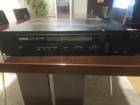 Yamaha DTS70 vintage