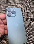 Iphone 13 pro em excelente estado
