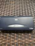 Jornada HP Handheld PC