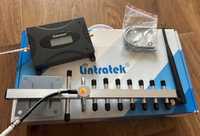 Lintratek KW16L-GSM 900 - підсилювач GSM сигналу