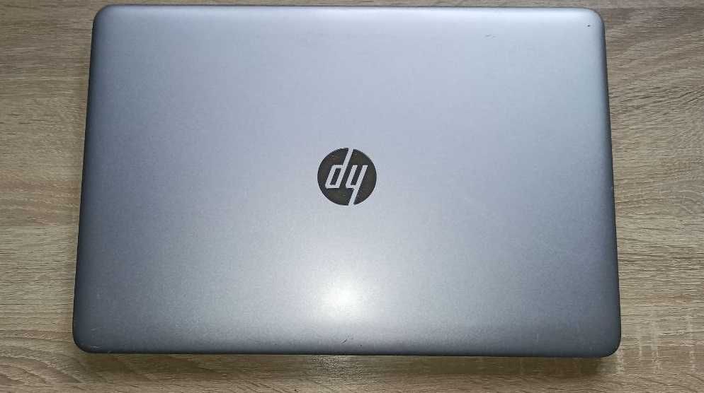 HP Elite Book 850 G3\ 15.6 fullHd TOUCH екран\ i5 6300\ 6годин\ 4G LTE