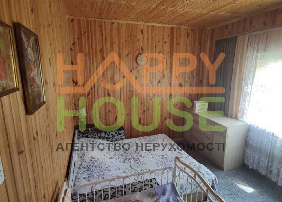 Продам Просторный Дом с ремонтом и мебелью в с.Новые Петровцы