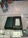 Samsung Galaxy S22 Ultra GWARANCJA Fon-Mix