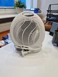 Termowentylator prawie jak nowy