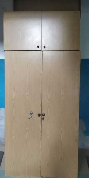 Продається шафа розбірна