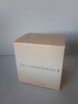 Woda perfumowana damska Avon Incandessence