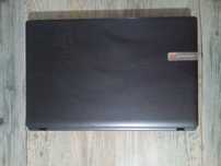 laptop packard bell pew96 hdd 250gb ram 2gb 15,6 cala 289 zł z 429zł