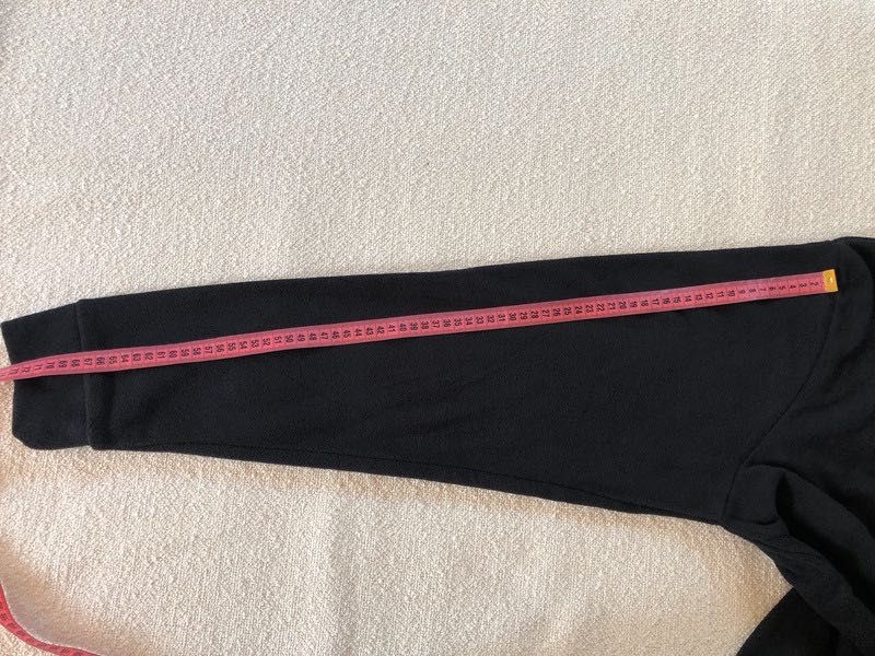 Polar męski Outhorn XXL