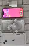 Iphone 13 128gb biały