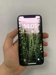 Продам Iphone x 64gb