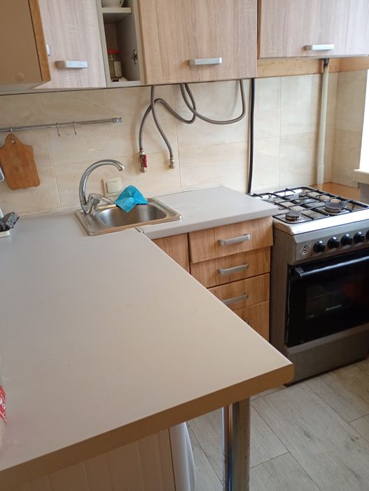 Сдать Двухкімнатну квартиру