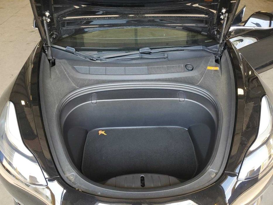 2018 TESLA MODEL 3 Авто в дорозі СРОЧНО ПРОДАЖ
