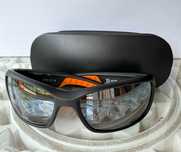Okulary polaryzacyjne Julbo Run 2 - Spectron Polarized Stan bdb