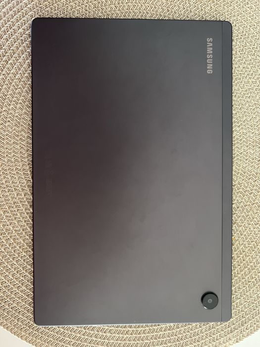 Tablet Samsung Galaxy Tab A8