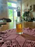 Woda perfumowana Elizabeth Arden 75 ml