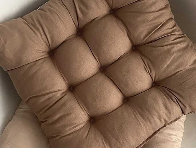 декоративная мягкая подушка для дома и офиса