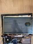 Матриця led lcd 15.6 LP156WH1  LP156WH4