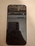 iphone 12 bialy 64 gb