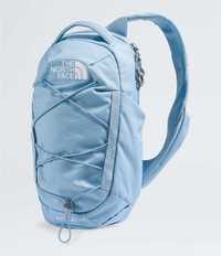 The North Face Borealis Sling. Рюкзак через плечо. Оригинал. Новый